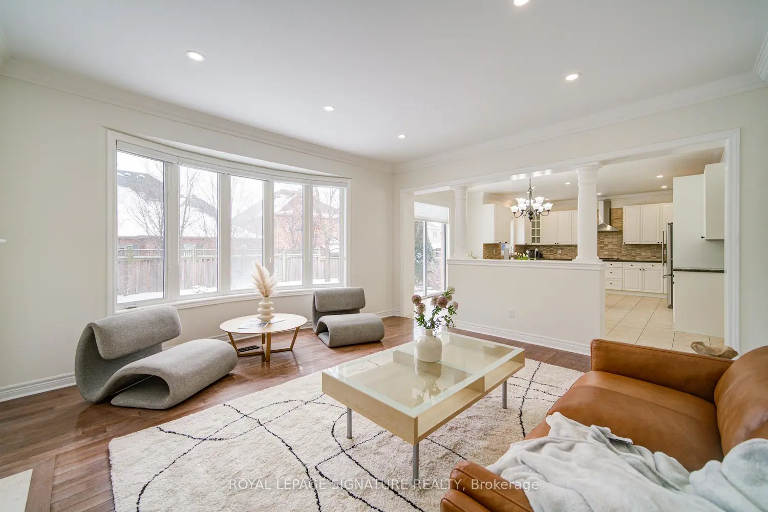 Additional image 19 of 1534 Craigleith Road