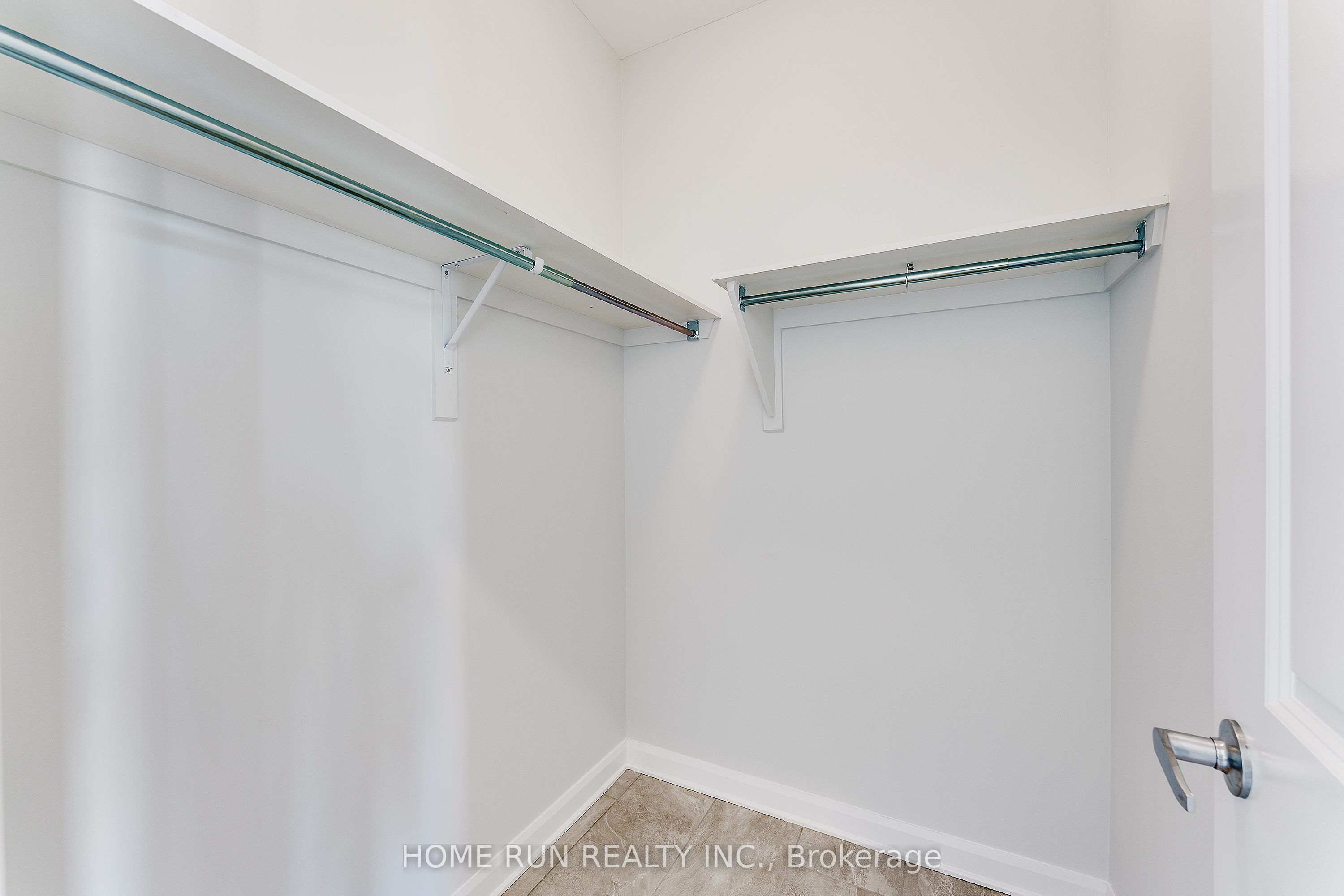 Additional image 4 of 208 Elsie Macgill Walk, Ottawa, ON, K2W 0L5