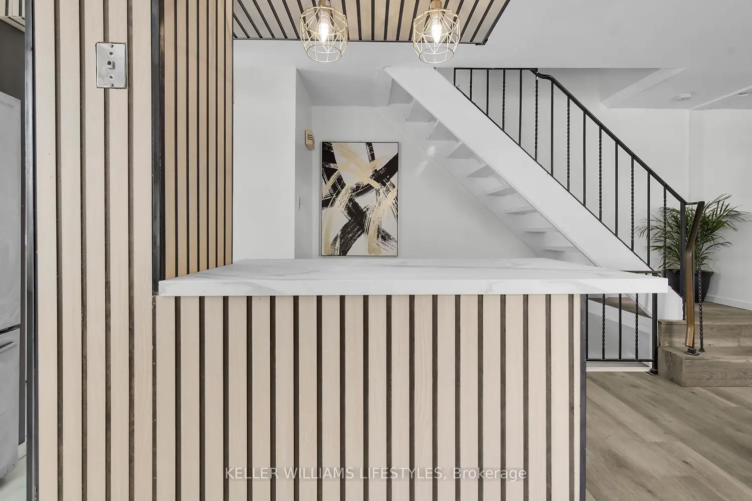 Additional image 3 of 230 Clarke Road 4