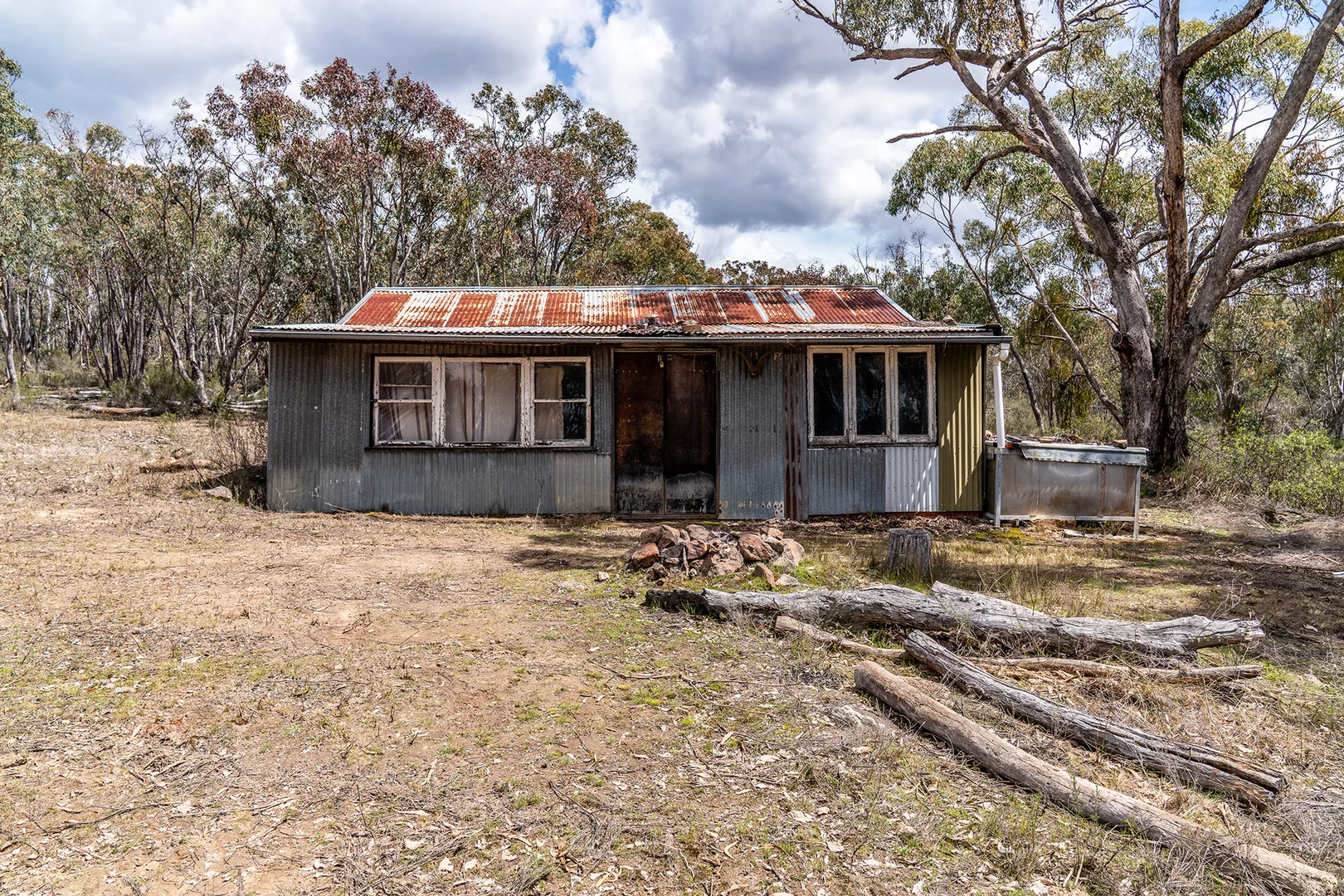 Additional image 3 of 125 Dirt Hole Creek Road, Mudgee NSW 2850
