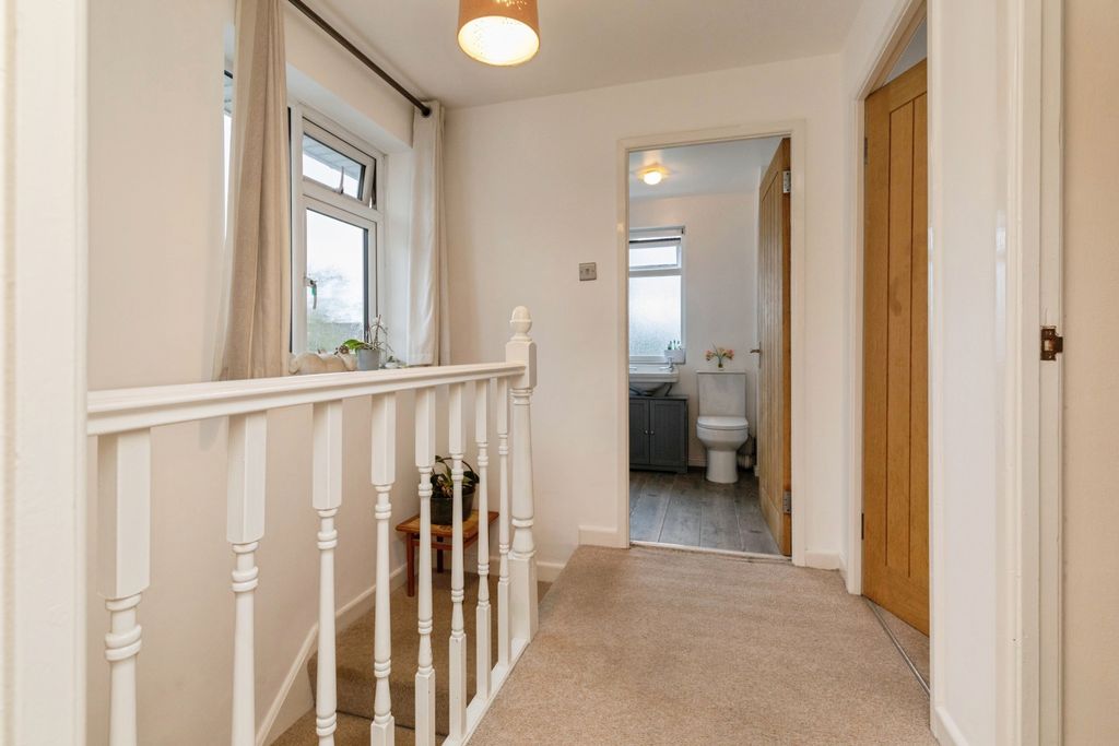 Additional image 13 of 4 bed link detached house for saleMedway Court, Bristol BS35