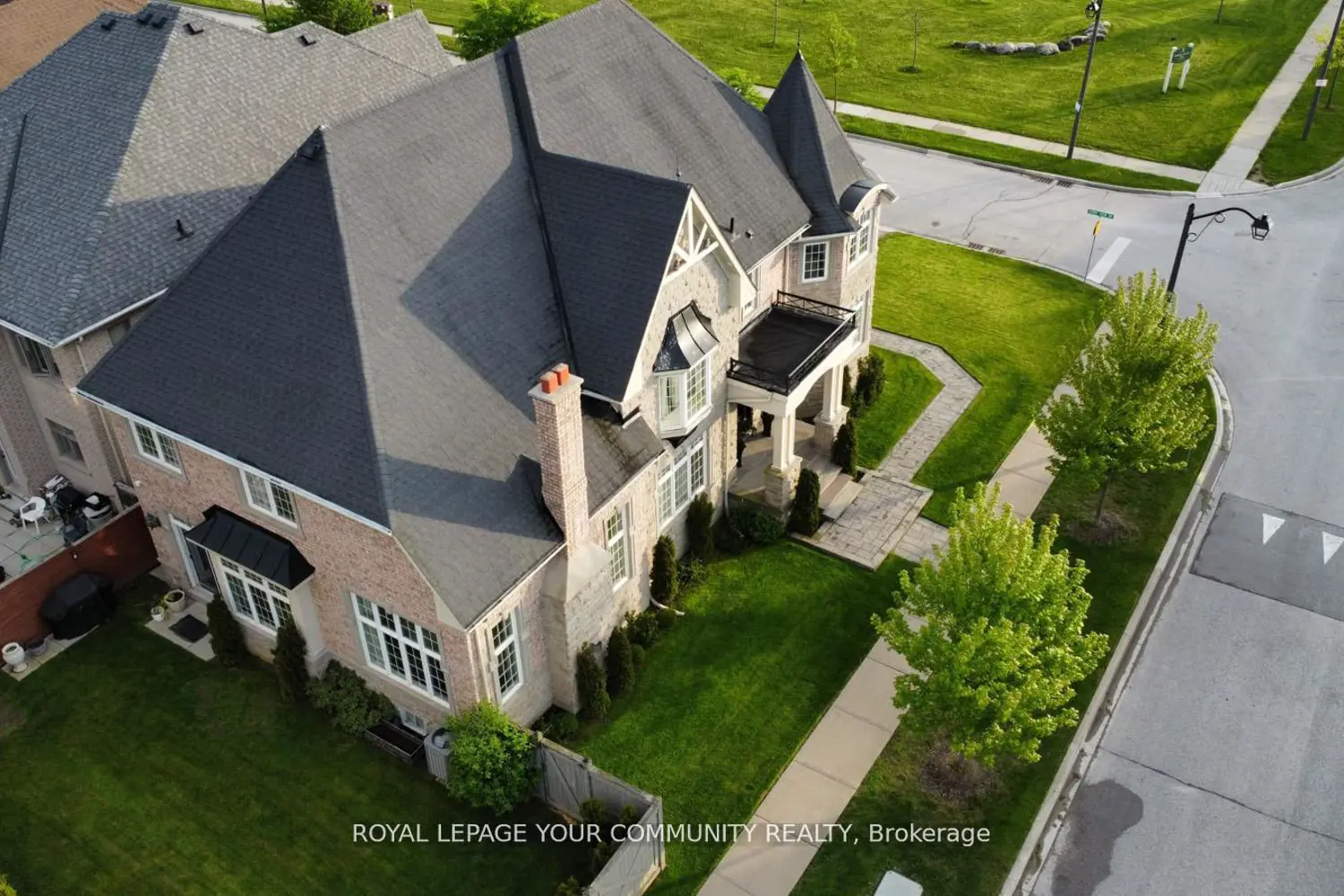 Additional image 4 of 1 Terry View Crescent