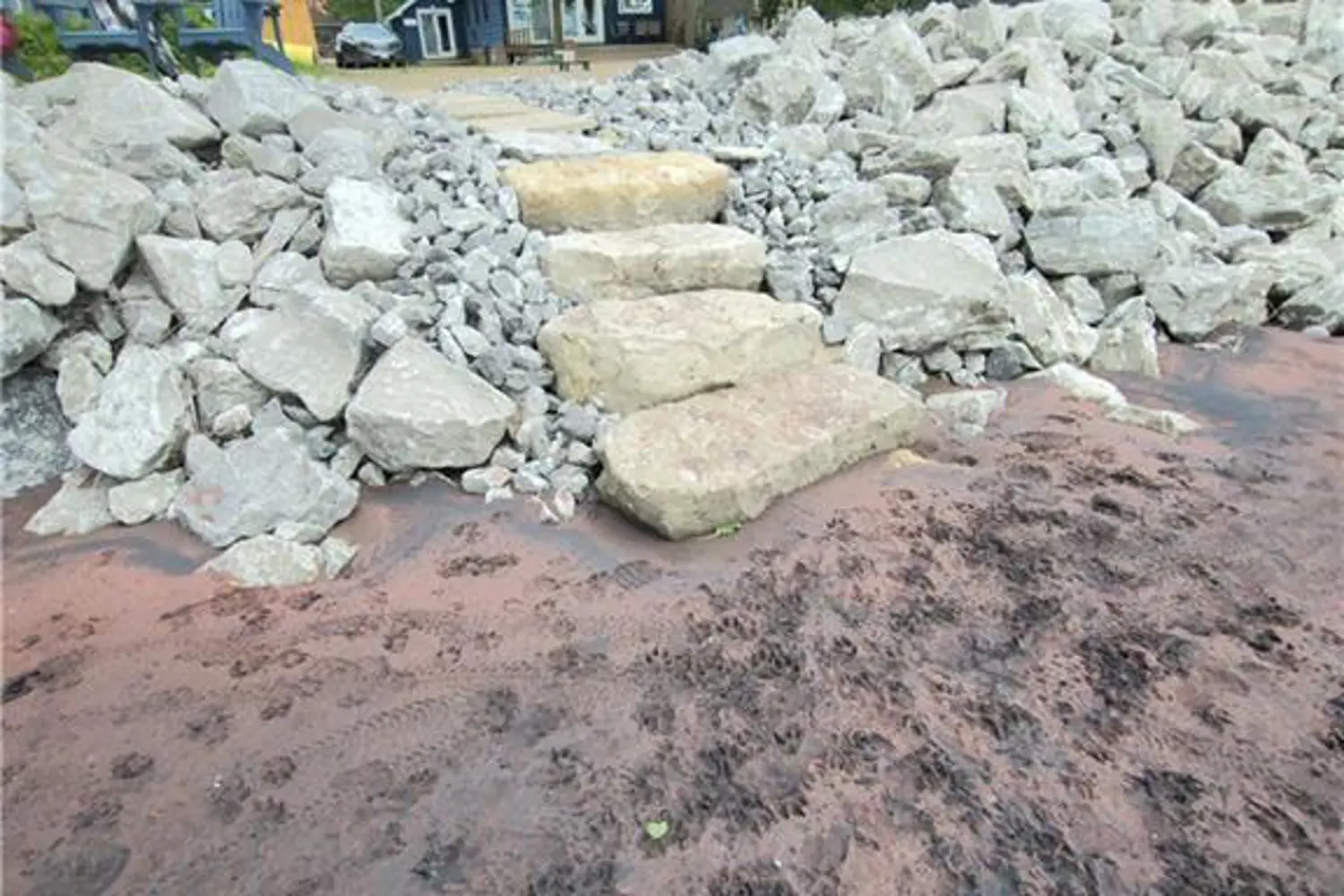 Additional image 5 of 57 Erie Boulevard