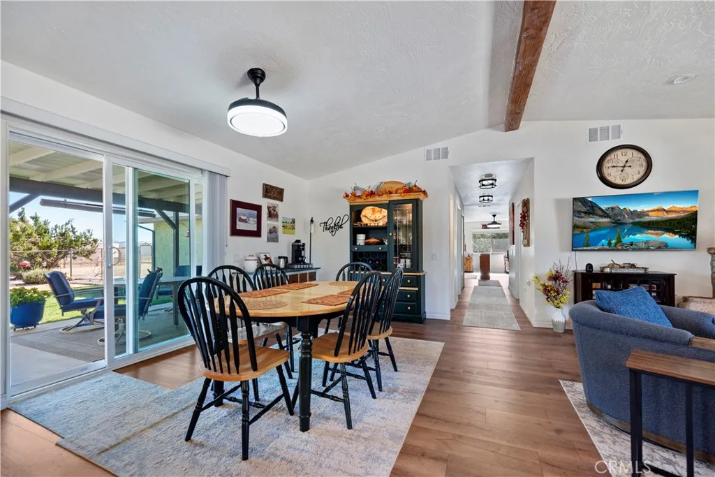 Additional image 11 of 7215 Kourie Way, Oak Hills, CA 92344