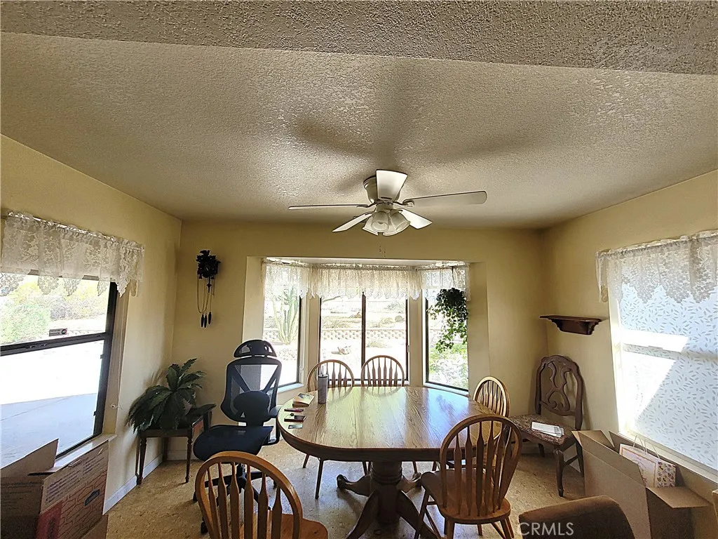Additional image 15 of 23677 Cahuilla Rd, Apple Valley, CA 92307