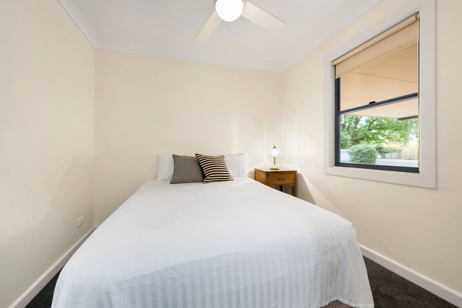 Additional image 15 of 1/14 Cobden Street, Bright VIC 3741