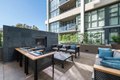 Additional image 16 of 401 Rockefeller, Irvine, CA, 92612