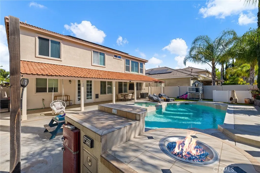 Additional image 47 of 33713 Pebble Brook Circle, Temecula, CA 92592