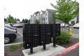 Additional image 6 of 3410 Orlando Dr SE, Port Orchard, WA, 98366