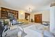 Additional image 4 of Fursecroft, Marylebone, London, W1H