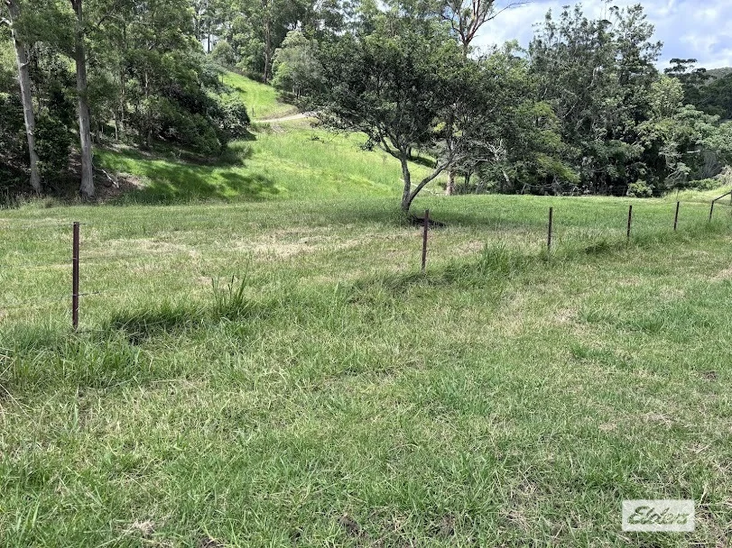 Additional image 9 of 155 Vidoni Road, Mount Delaney QLD 4514