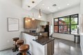 Additional image 12 of 917 New London Tpke, Glastonbury, CT, 06033