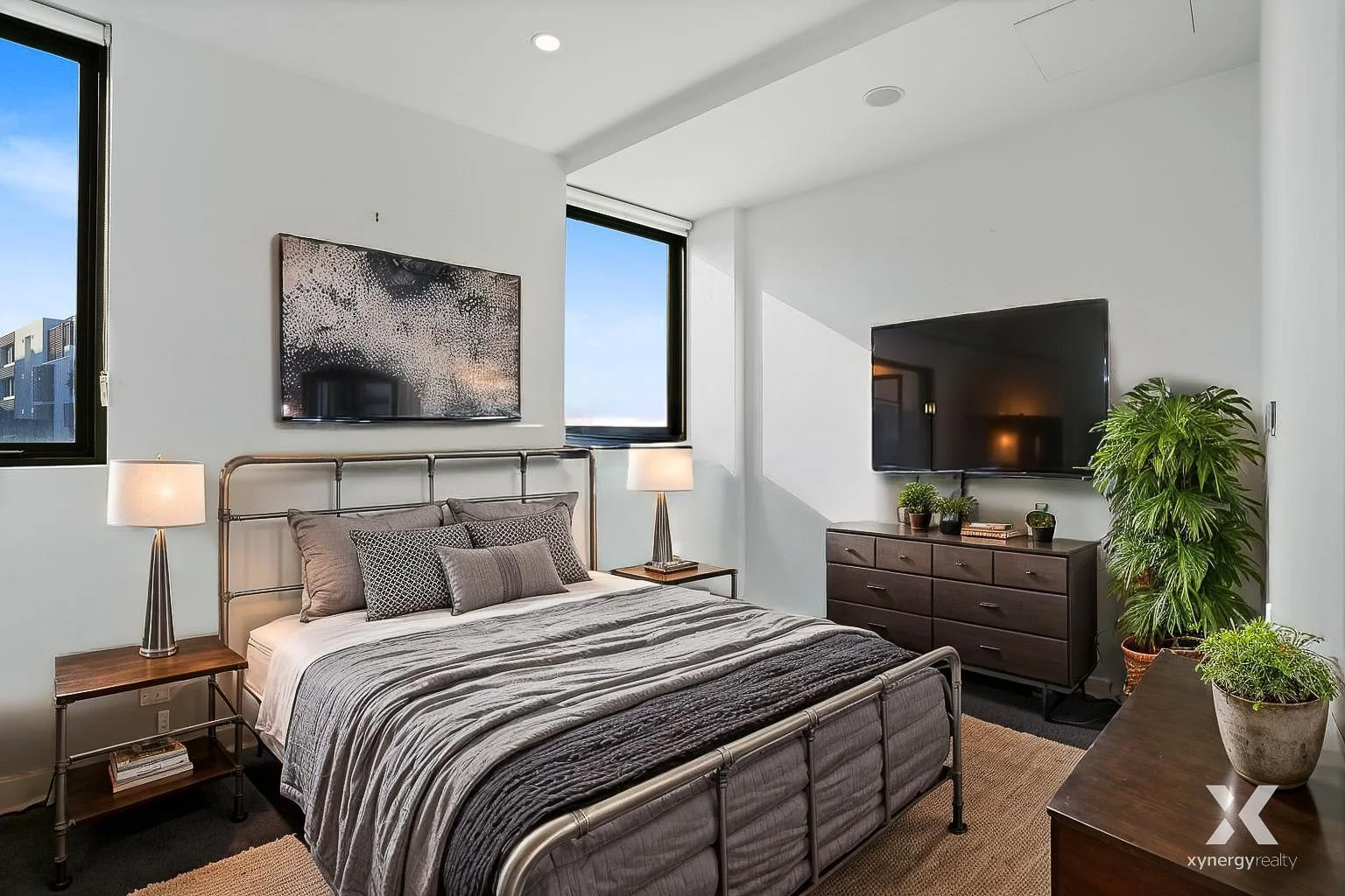 Additional image 2 of 405/196 St Kilda Road, St Kilda VIC 3182