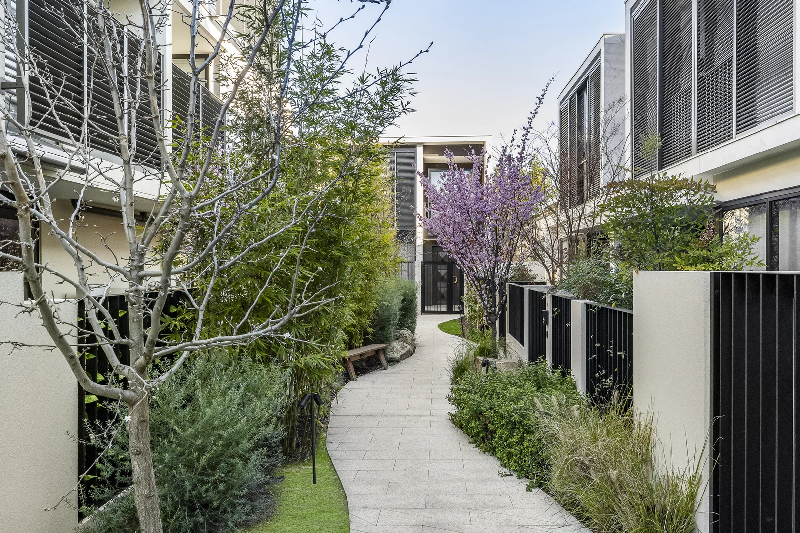 Additional image 15 of G10/4 Barenya Court, Kew VIC 3101