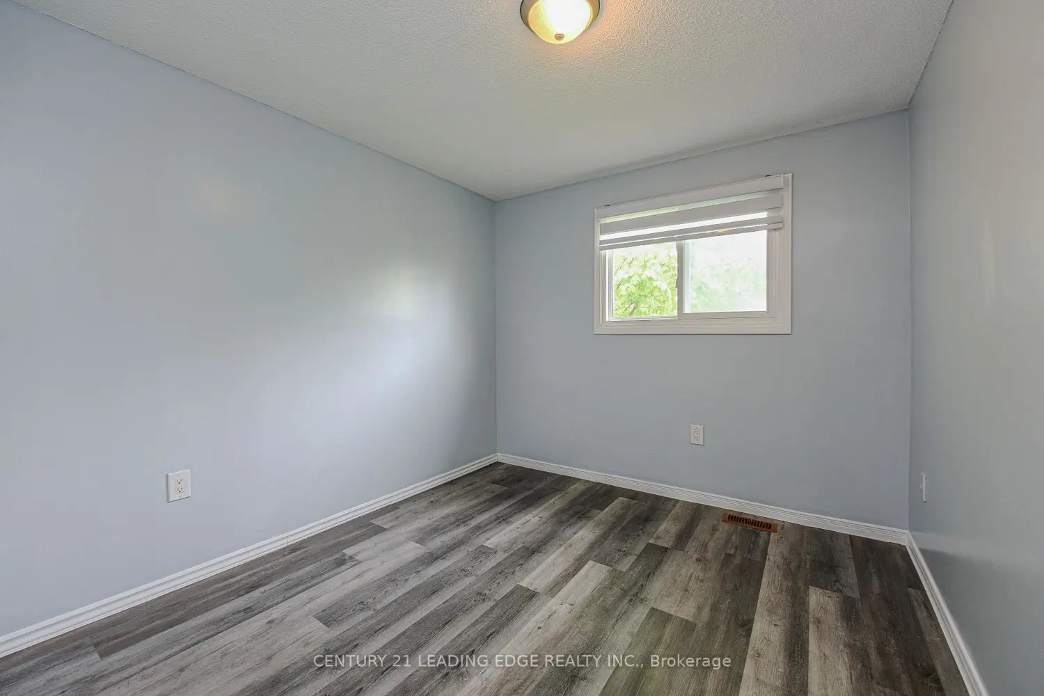 Additional image 13 of 169 Hickling Trail