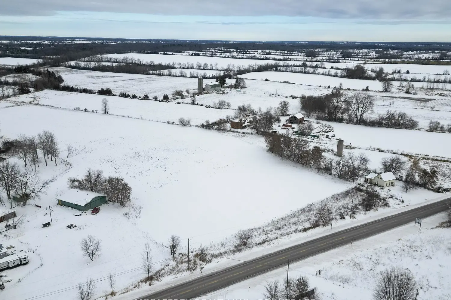 Additional image 6 of 0 County Rd 2