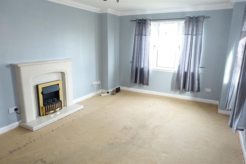 Additional image 2 of 2 bed flat for saleBridgend Gardens, Bathgate EH48