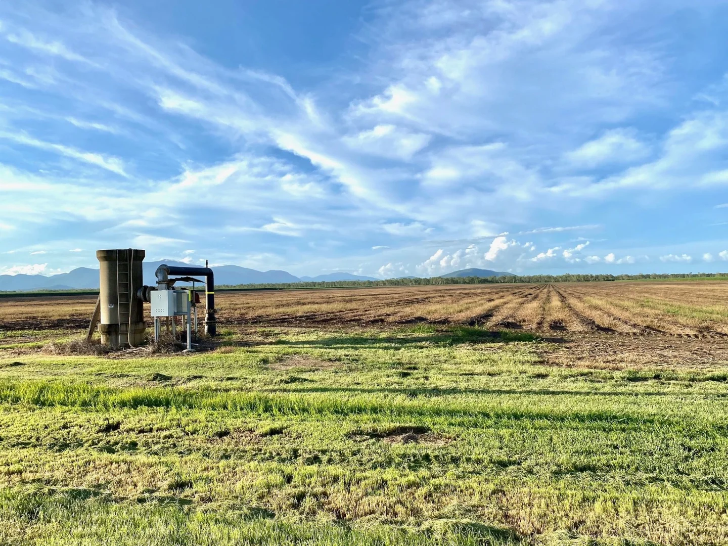 Additional image 14 of 43 Keith Venables Road, Upper Haughton QLD 4809