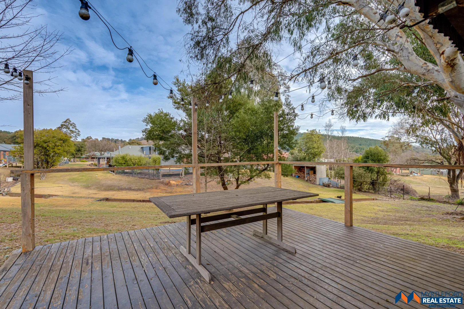 Additional image 21 of 217 Mummery Road, Myrtleford VIC 3737