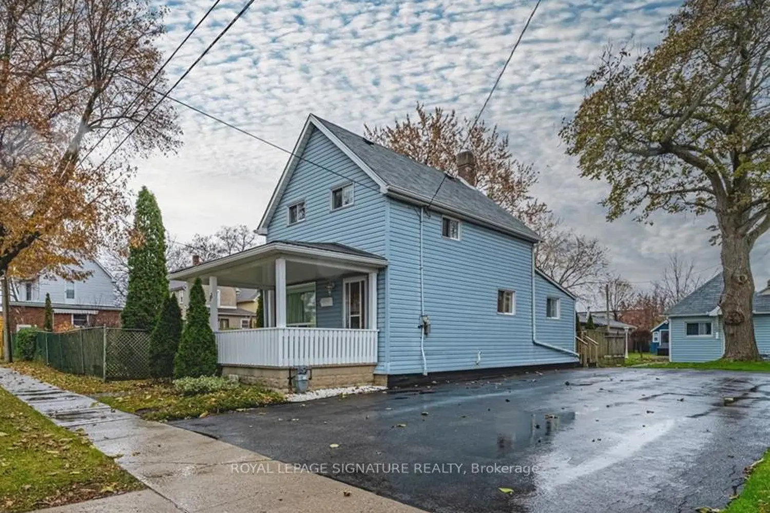 Additional image 2 of 51 Fourth Street