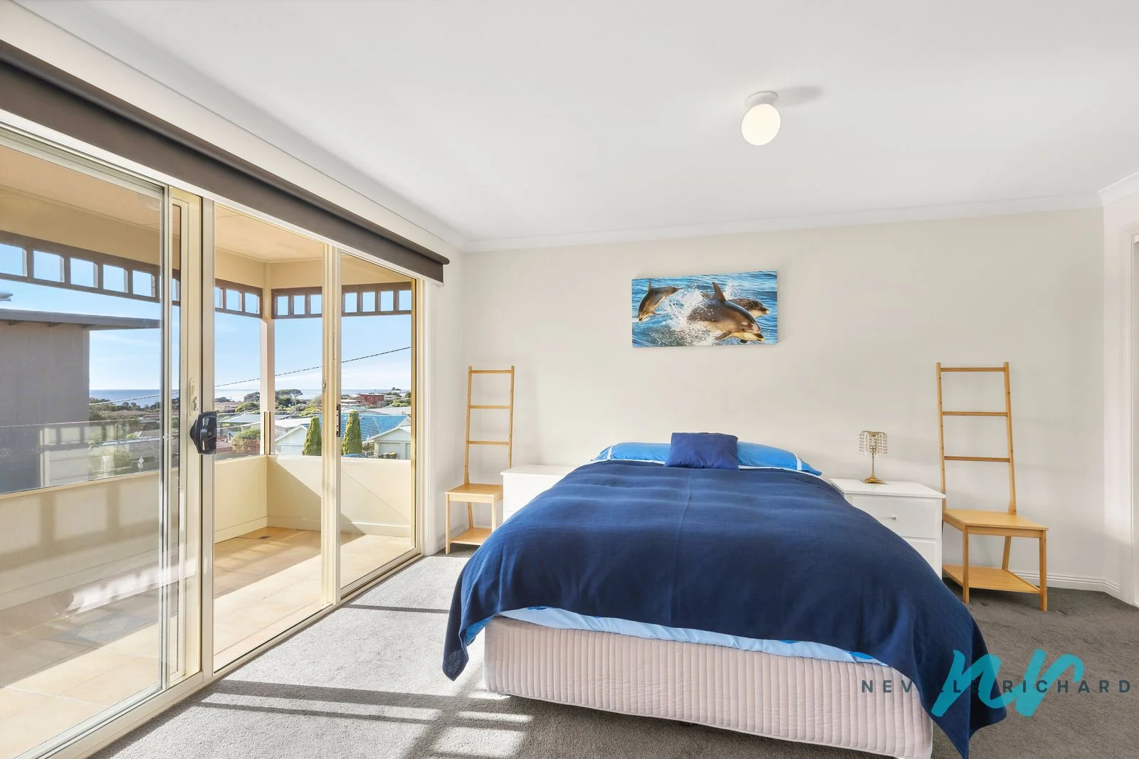 Additional image 17 of 4/14-16 Park Street, Portarlington VIC 3223