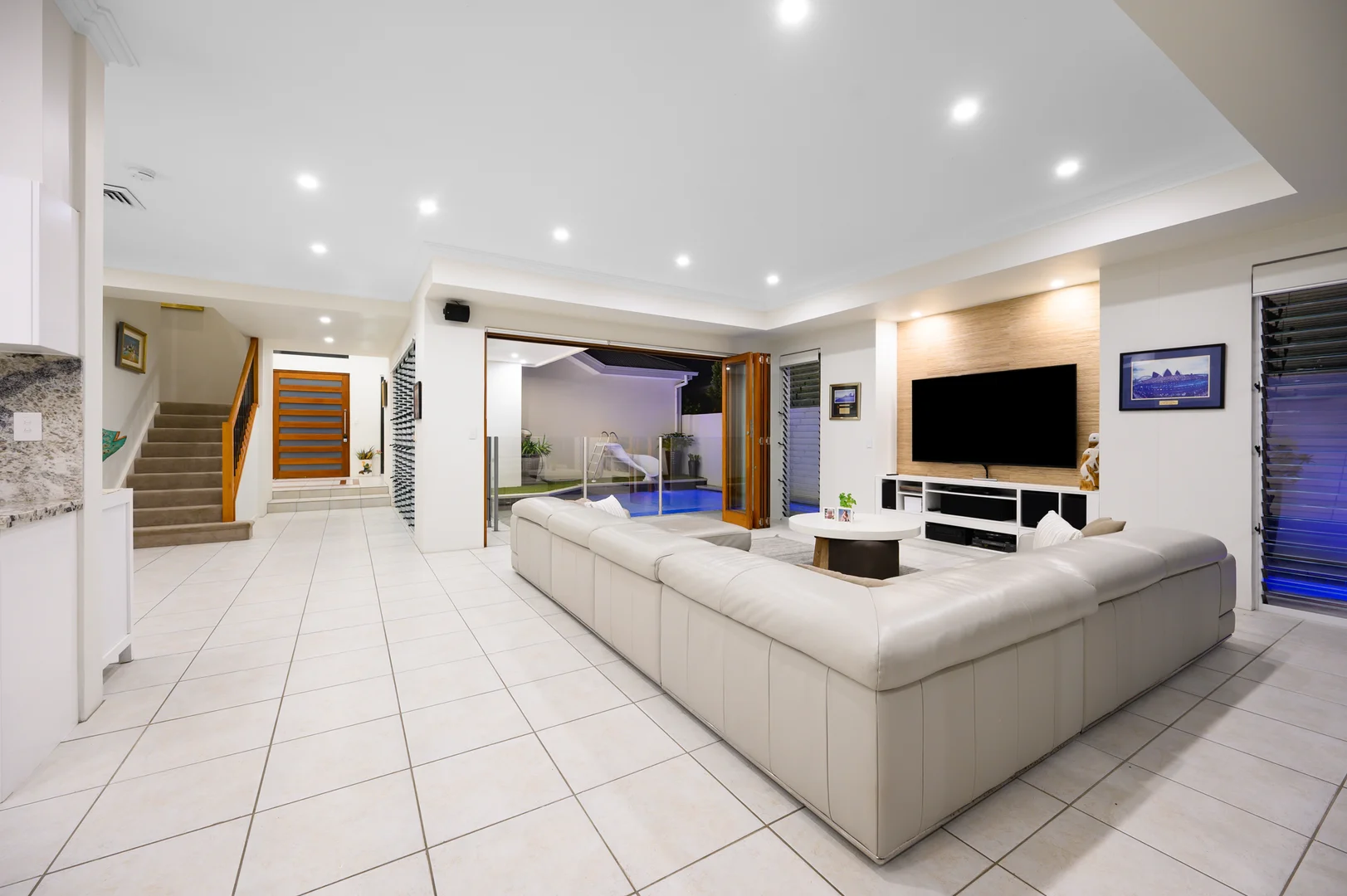 Additional image 11 of 7 Westward Way, Coomera Waters QLD 4209