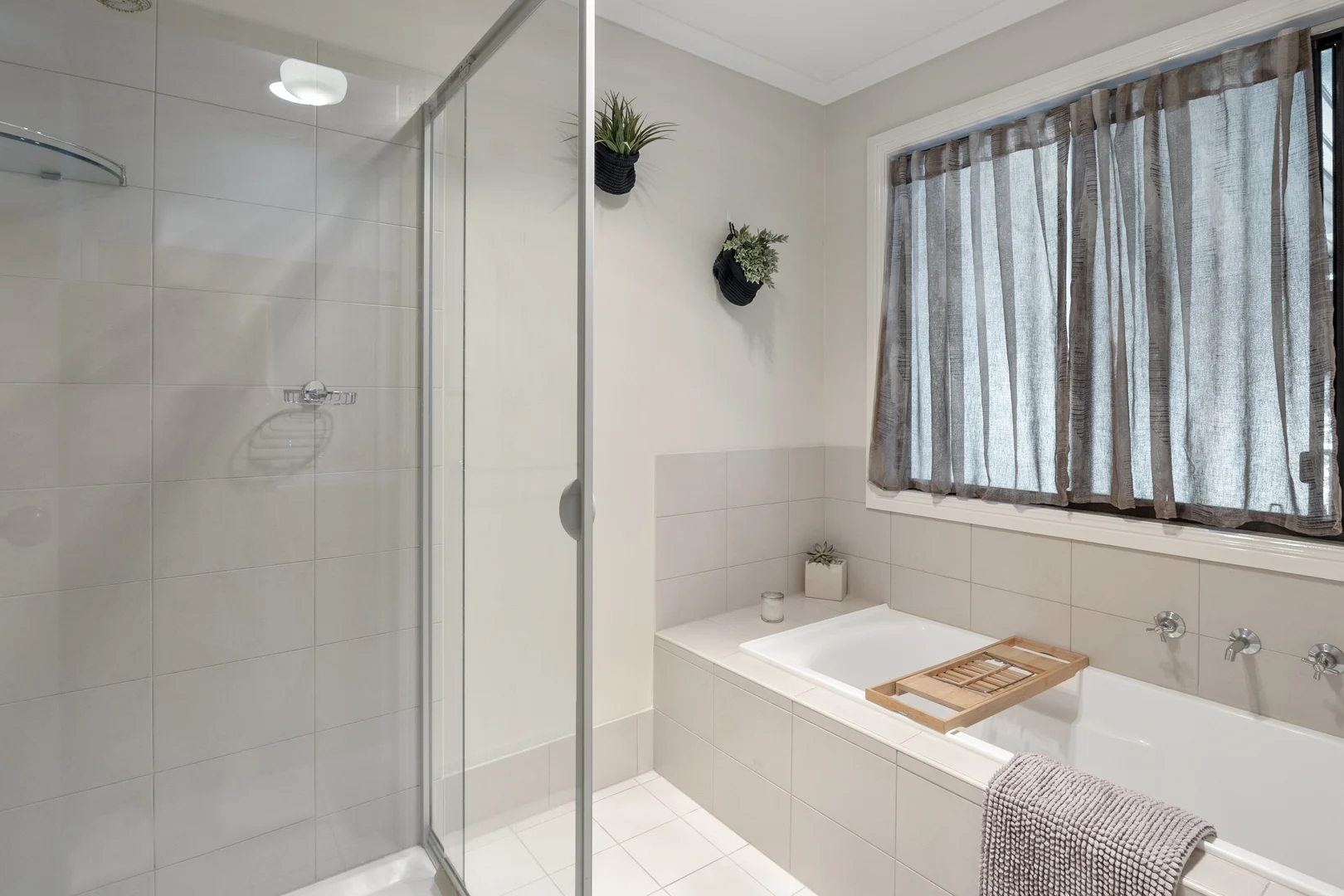 Additional image 20 of 16 Cole Road, Delamere SA 5204