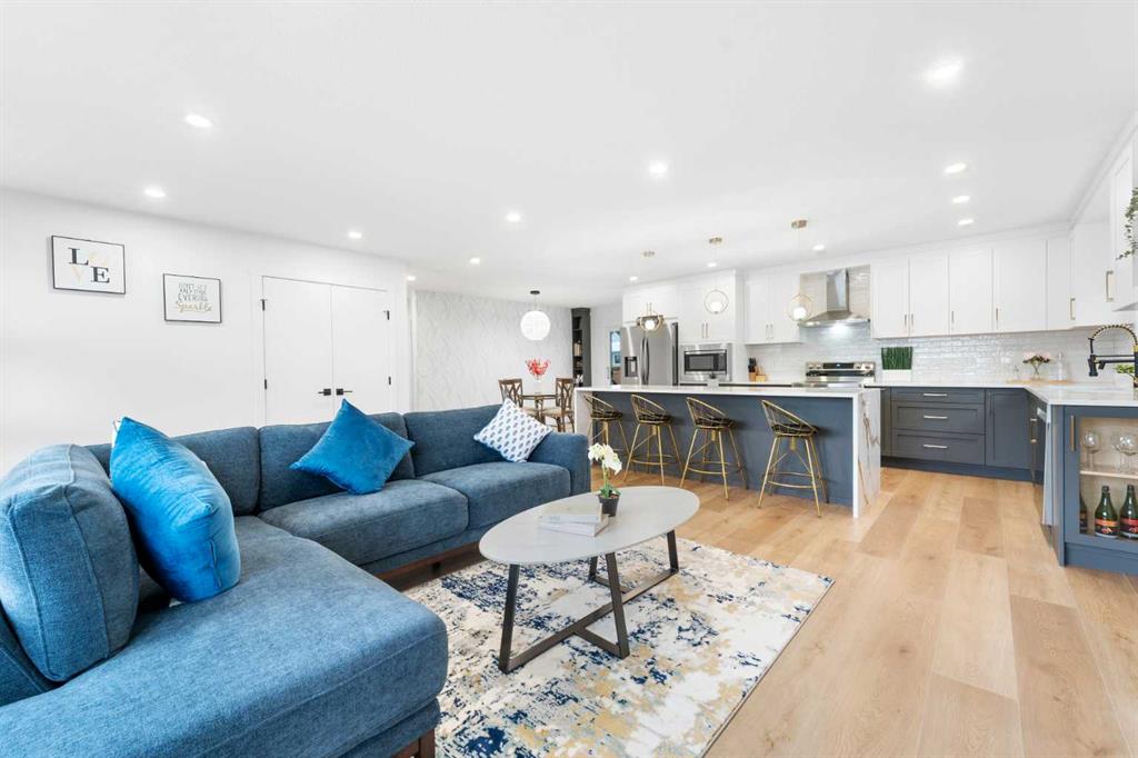 Additional image 4 of 10327 Wapiti Drive SE, Calgary, AB, T2J1J3