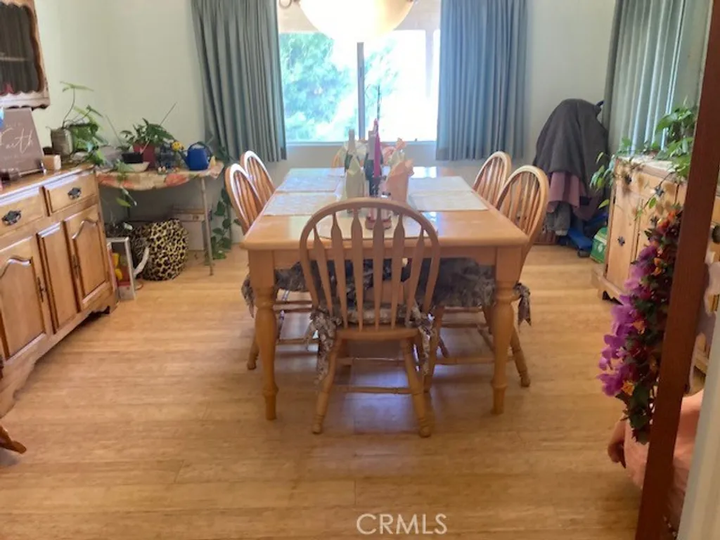 Additional image 8 of 9728 Mountain View Avenue, Cherry Valley, CA 92223