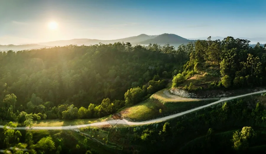 Additional image 5 of 219 Bowraville Road, Bellingen NSW 2454
