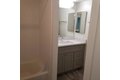 Additional image 51 of 1447 Balhan Dr, Concord, CA, 94521