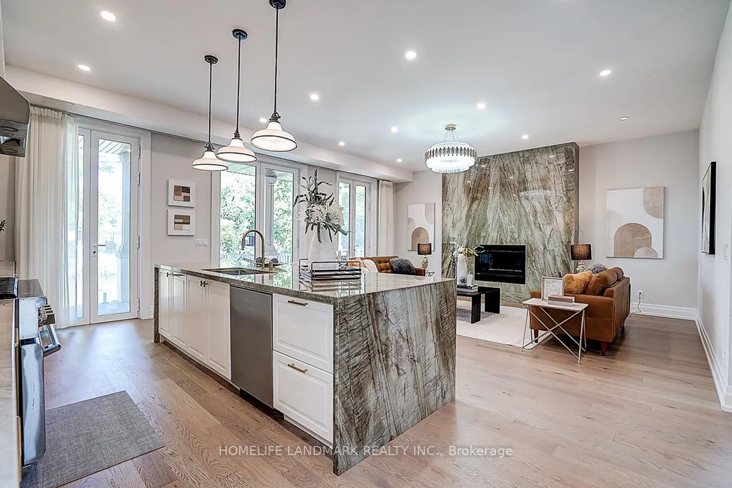 Additional image 4 of 937 Goodwin Road