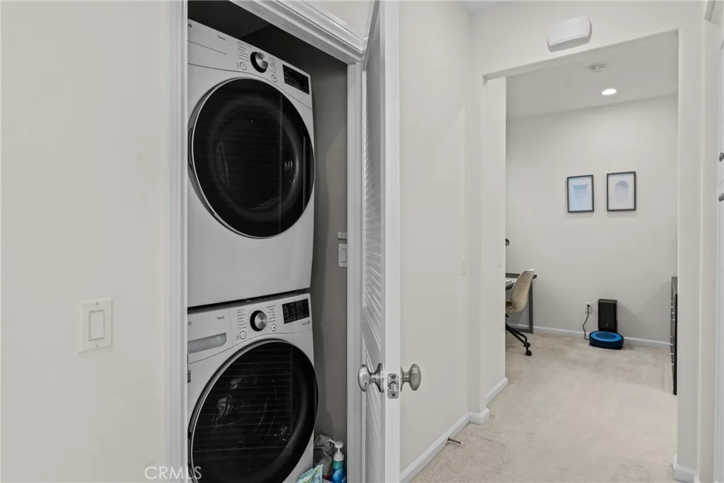 Additional image 62 of 123 Mighty Oak, Irvine, CA 92602