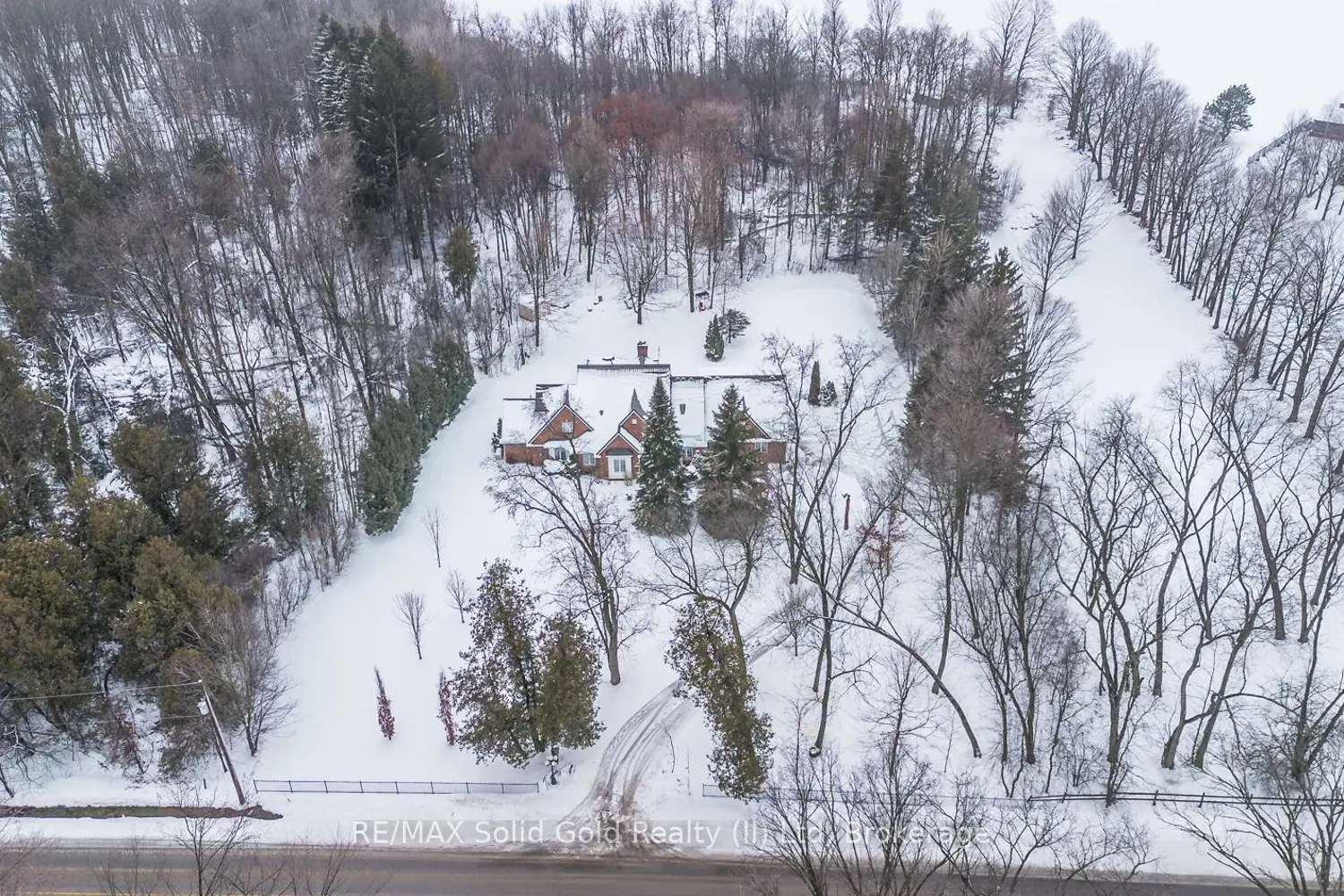 5146 Township 1 Road photo 4