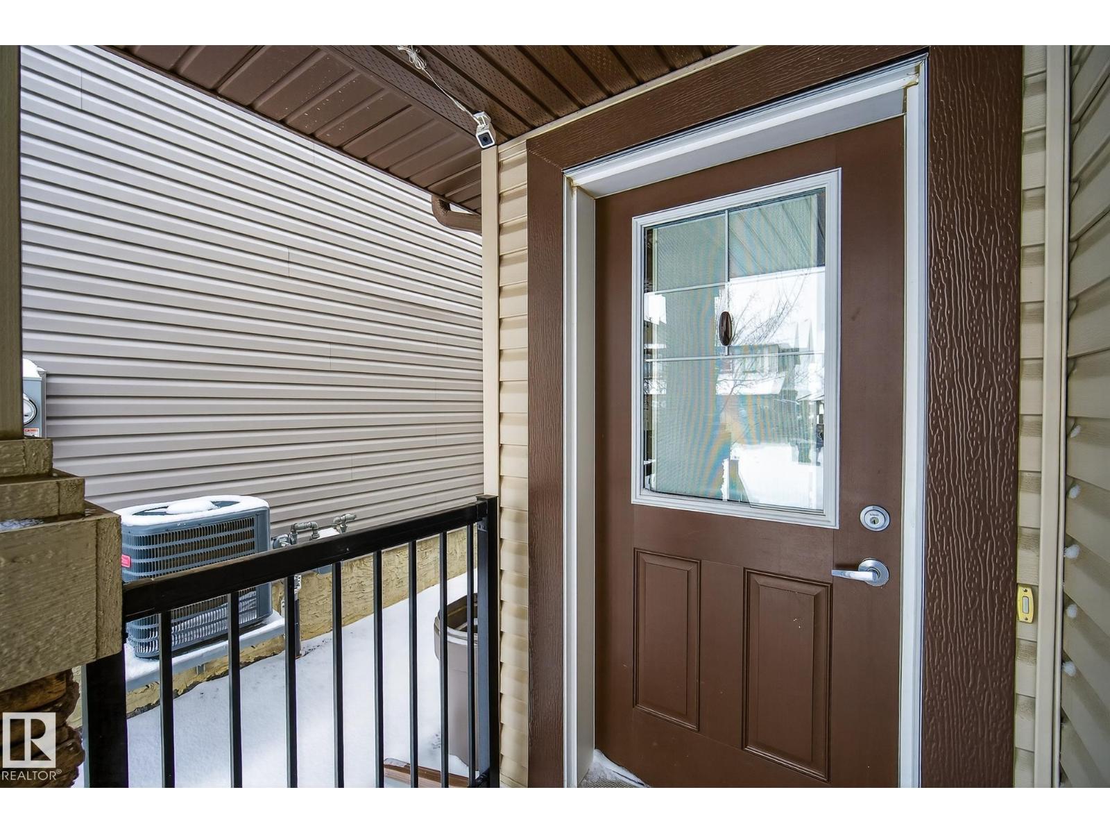 Additional image 6 of 29-21 Augustine Crescent, Sherwood Park, AB, T8H0X3
