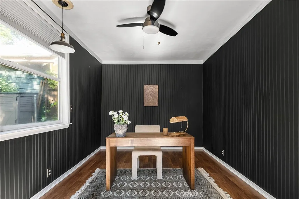 Additional image 83 of 1157 Broadway Street, Chico, CA 95928