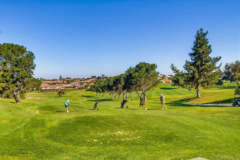 Additional image 44 of 17347 Plaza Maria, San Diego, CA 92128