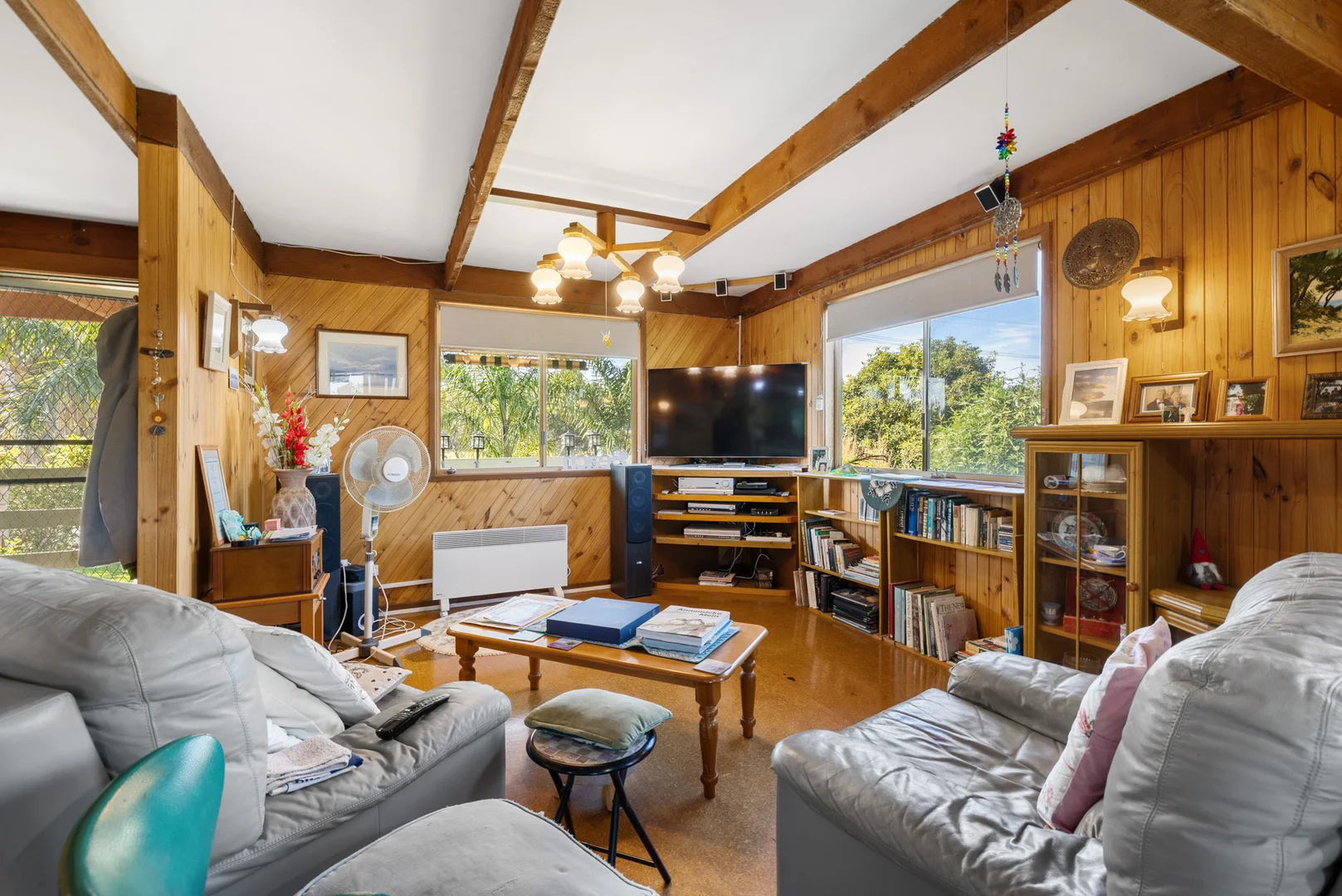 Additional image 5 of 35 Tambo Boulevard, Metung VIC 3904