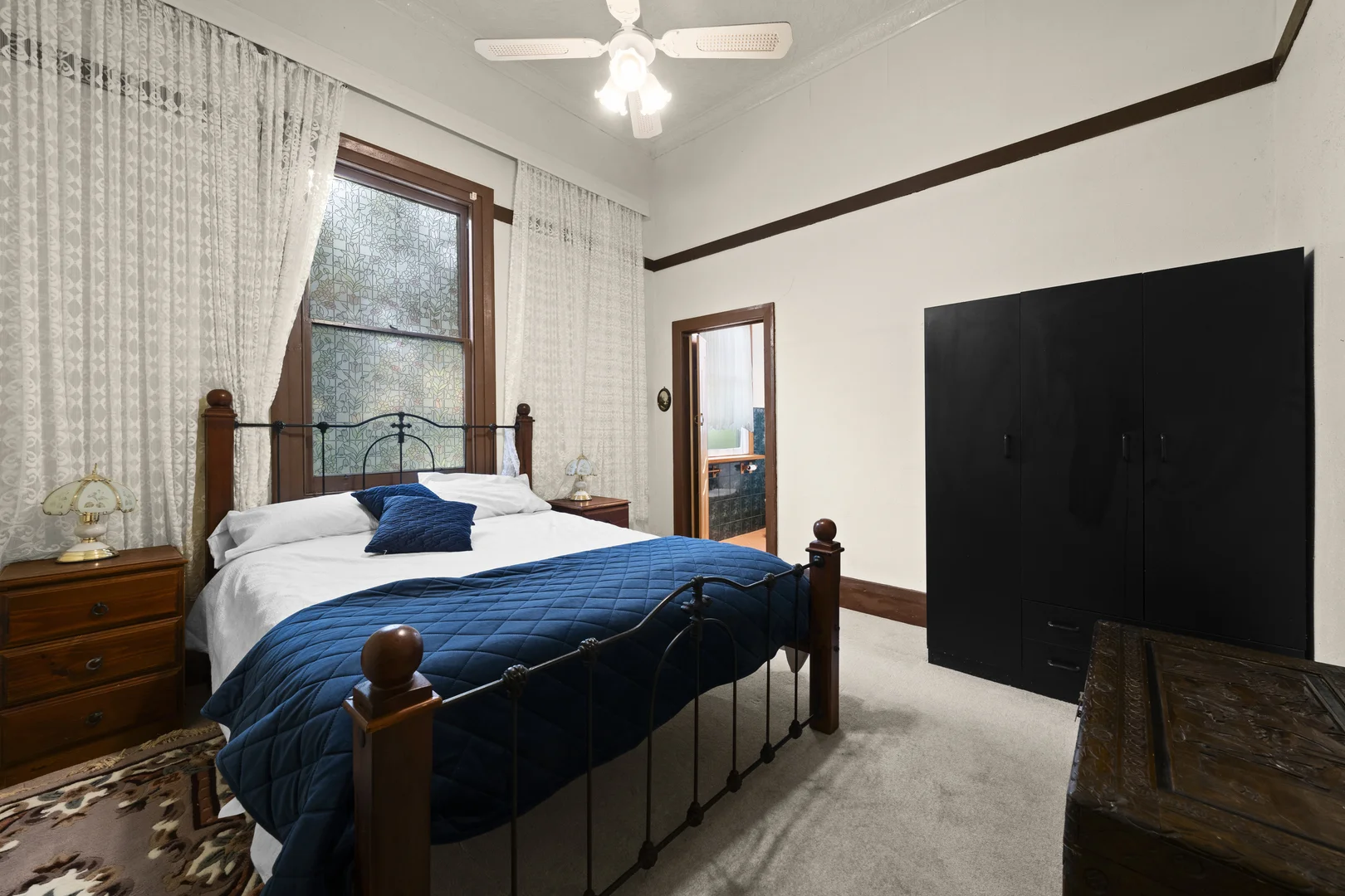 Additional image 11 of 53-55 Benson St, Benalla VIC 3672