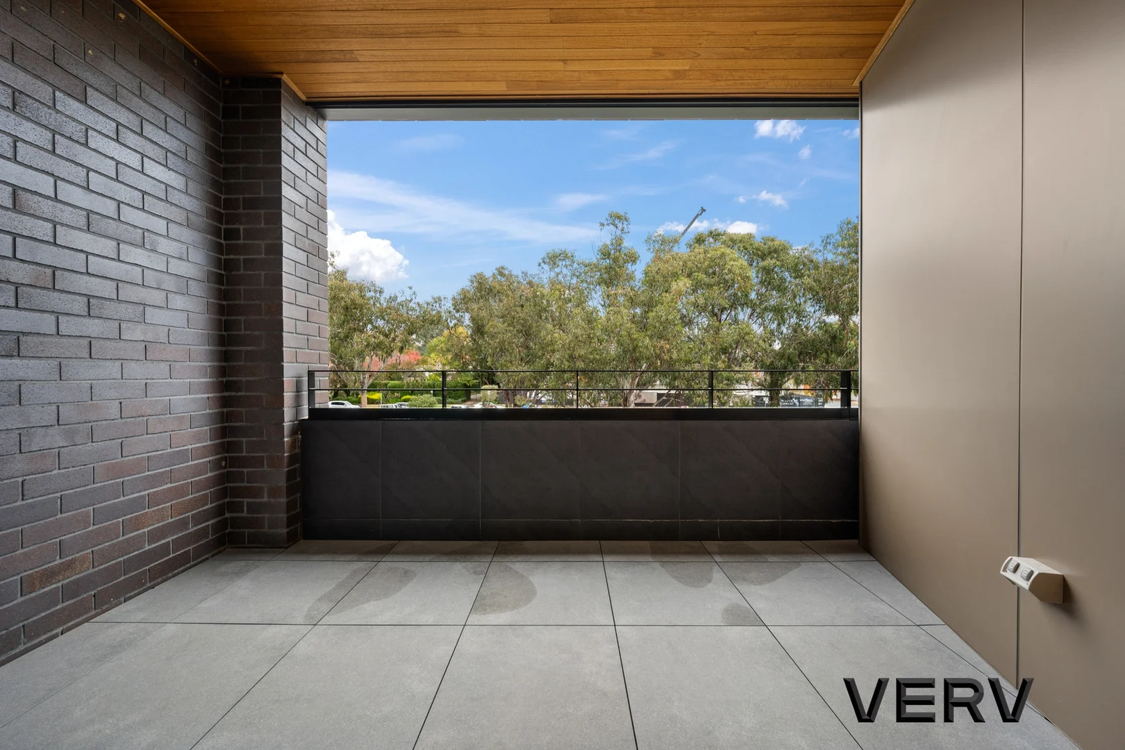 Additional image 12 of 18/7 State Circle, Forrest ACT 2603