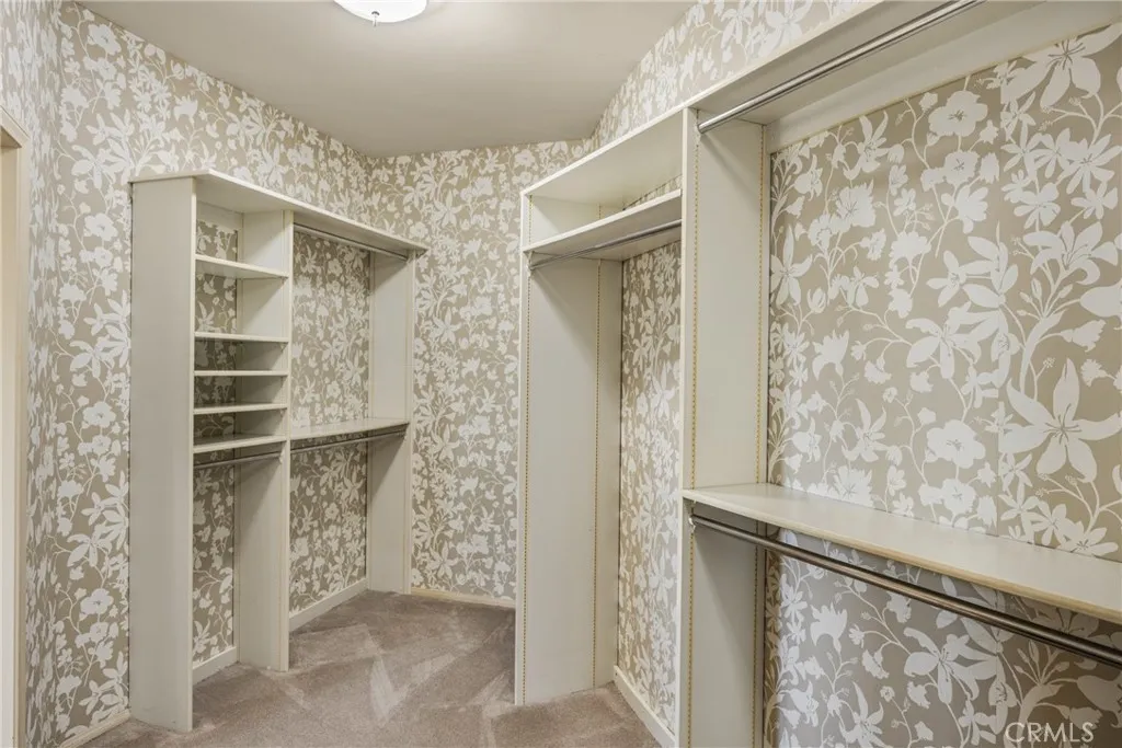 Additional image 106 of 8109 E Bailey Way, Anaheim Hills, CA 92808