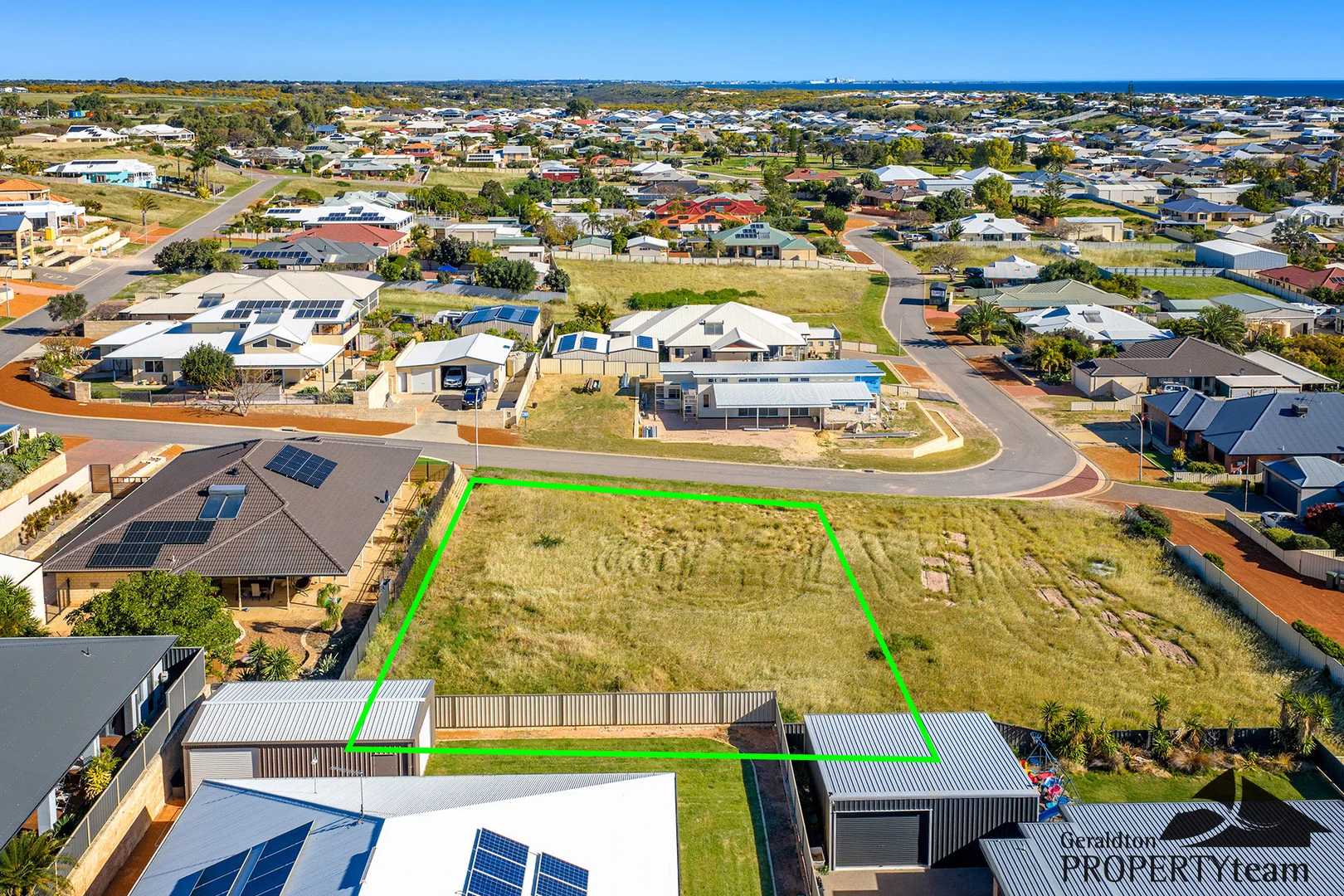 Additional image 2 of 44 Quayside Vista, Drummond Cove WA 6532