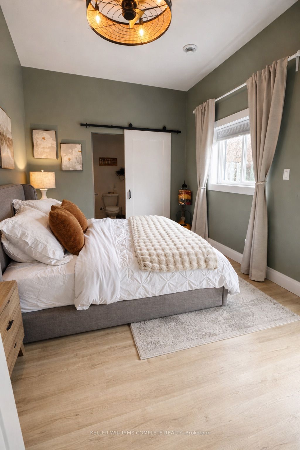 Additional image 4 of 2525 Vimy Road, Port Colborne, ON, L3K 5V3