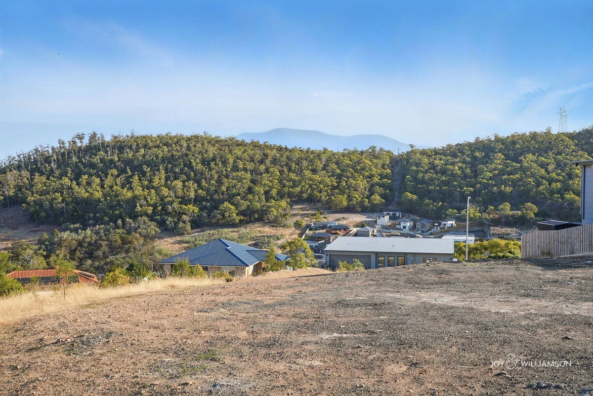 Additional image 5 of 22 Bellemont Court, Geilston Bay TAS 7015