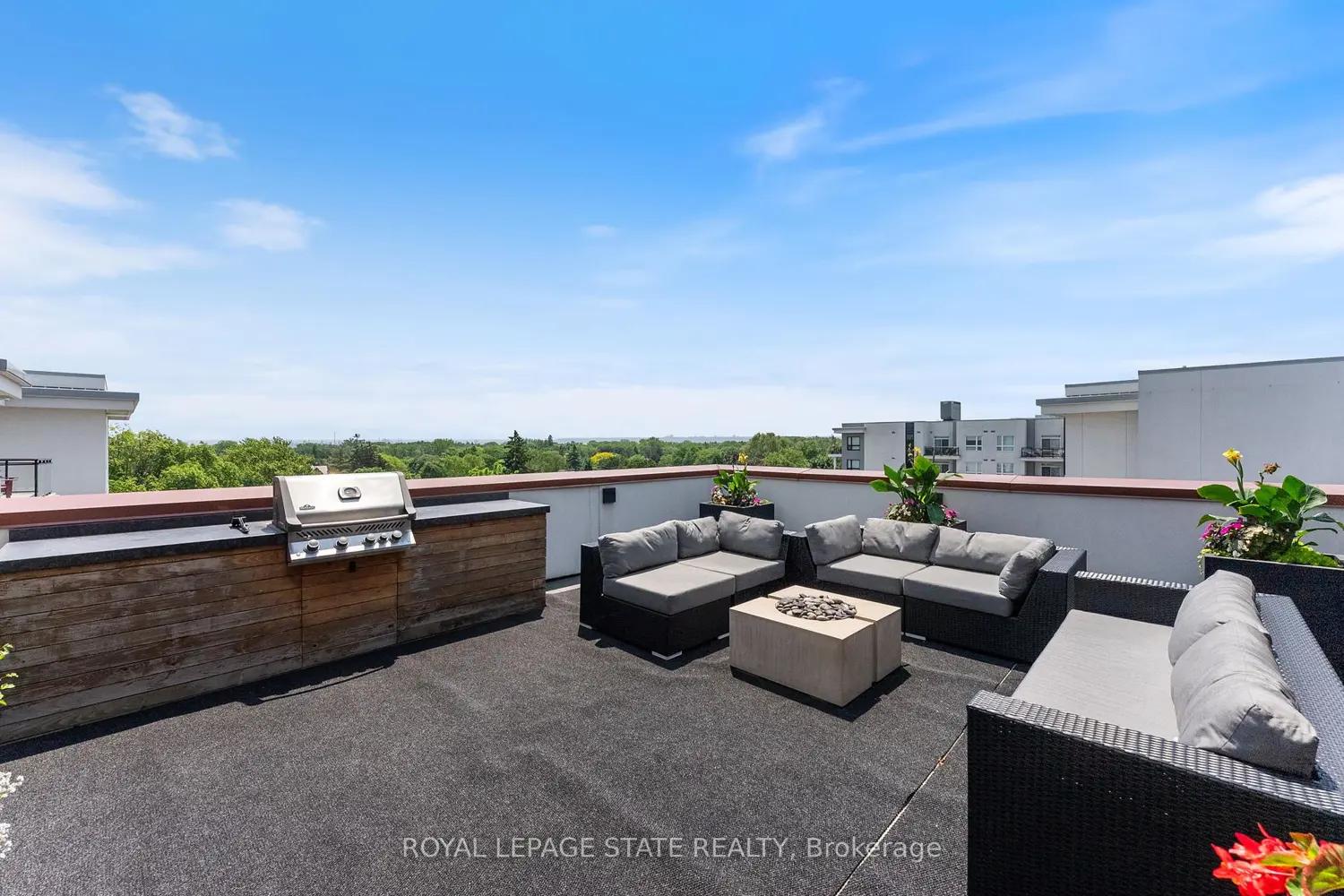 Additional image 20 of 340 Plains Road 202