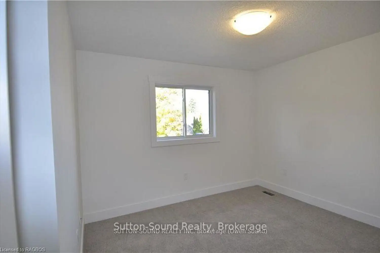 Additional image 14 of 642 8Th Street