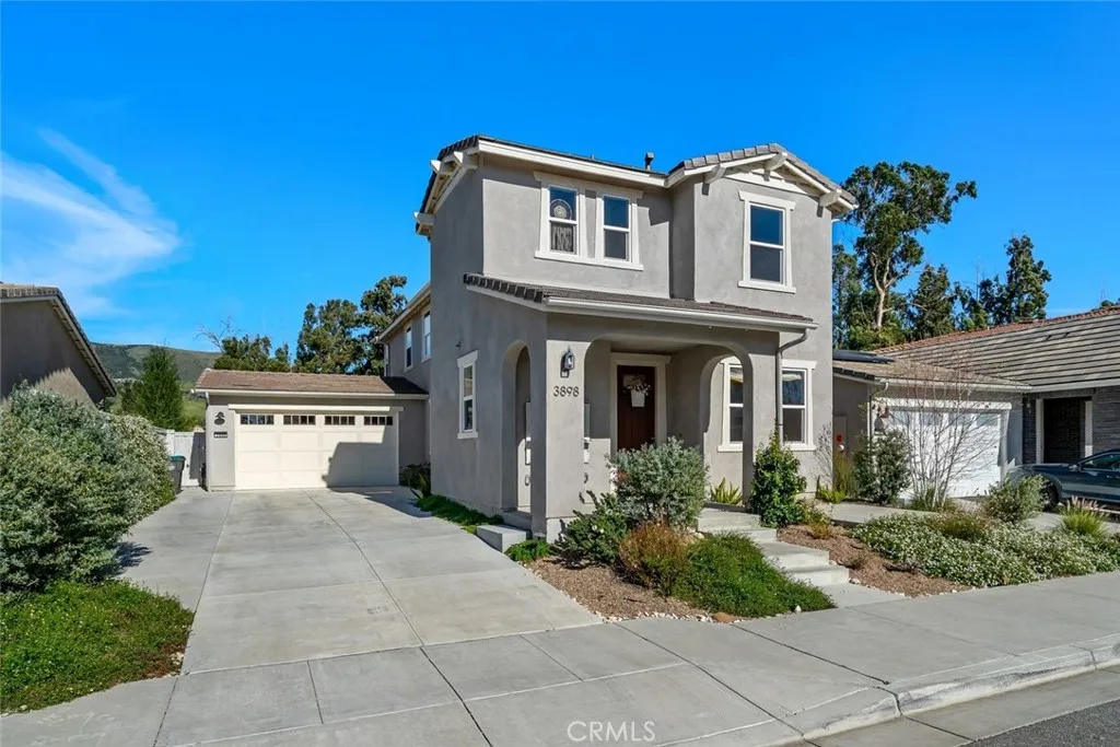 Additional image 33 of 3898 Hayfield Loop, San Luis Obispo, CA 93401