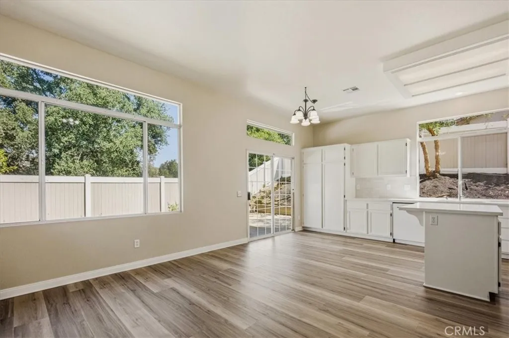 Additional image 57 of 33460 Brushy Hollow, Yucaipa, CA 92399