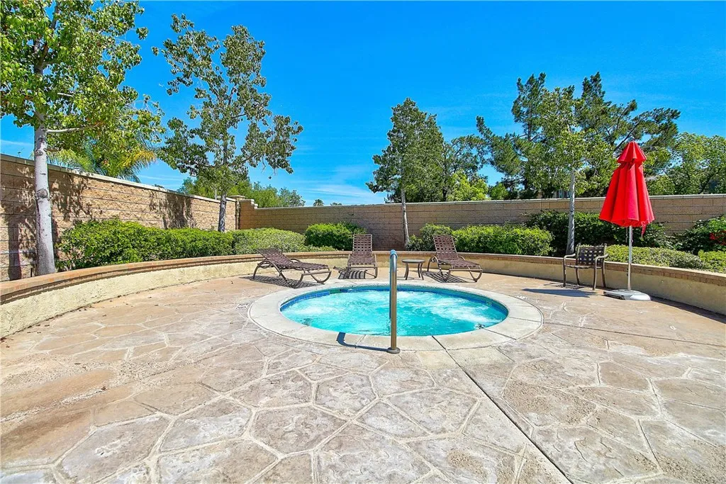 Additional image 47 of 1433 Veronica Trl, Hemet, CA 92545