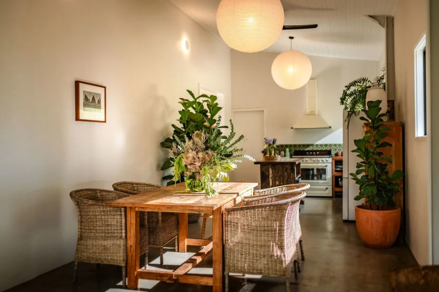 Additional image 14 of 219 Bowraville Road, Bellingen NSW 2454